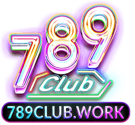 789club.work