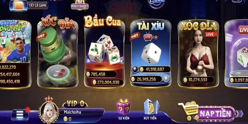 tai-xiu-789club